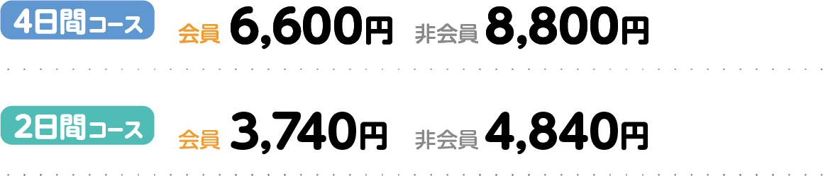 料金