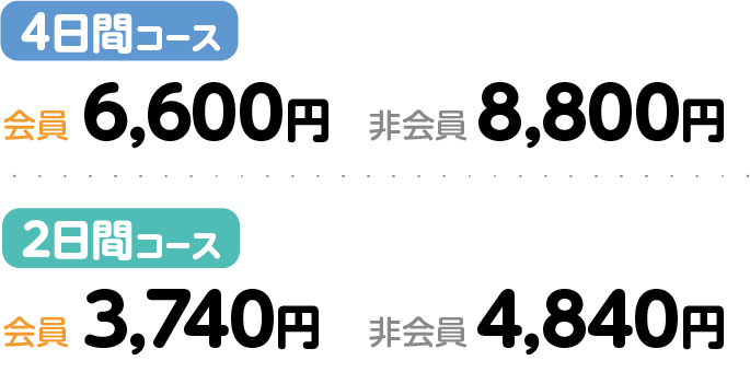 料金